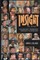 Insight, the Series - A Hollywood Priest's Groundbreaking Contribution to Television History