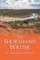 The Shorthand Writer