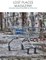 Lost Places Magazine 2 English Issue