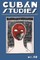 Cuban Studies 48