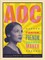 Aoc