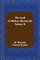 The Land of Midian (Revisited) - Volume II
