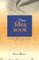 From IDEA to BOOK