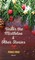 Under the Mistletoe & Other Stories