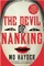 The Devil of Nanking
