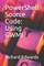 PowerShell Source Code