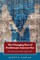 The Changing Face of Problematic Internet Use; An Interpersonal Approach