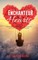 Enchanteur of Hearts