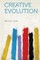 Creative Evolution