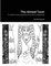 The Hinted Tarot