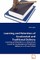 Learning and Retention of Accelerated and Traditional Delivery