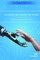 Electronic Skin