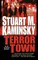 Terror Town