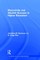 Masculinity and Student Success in Higher Education