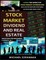 Stock Market, Dividend And Real Estate Investing For Beginners (3 Books in 1)