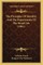 The Principles of Morality and the Departments of the Moral Life (1901)