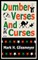 Dumber Verses And Curses