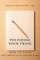 Polishing Your Prose