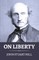 On Liberty