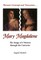 Mary Magdalene
