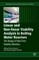 Linear and Non-Linear Stability Analysis in Boiling Water Reactors