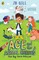 Gill, J: Ace and the Animal Heroes: The Big Farm Rescue