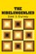 The Nibelungenlied