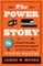 The Power of a Story