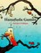 Hanafuda Games