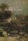 Journal of a Tour through North Wales and Part of Shropshire with Observations in Mineralogy and Other Branches of Natural History