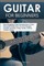 Guitar for Beginners