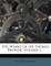 The Works Of Sir Thomas Browne, Volume 1...