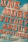 One More Theory About Happiness