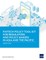 Fintech Policy Tool Kit for Regulators and Policy Makers in Asia and the Pacific