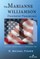 The Marianne Williamson Presidential Phenomenon
