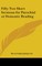 Fifty Two Short Sermons for Parochial or Domestic Reading