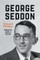 George Seddon