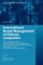International Brand Management of Chinese Companies