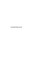 stunning minimalist blank Page Journal sir Michael Huhn designer edition
