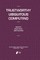Trustworthy Ubiquitous Computing