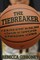The Tiebreaker