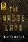 The Wasteland