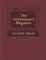 The Gentleman's Magazine