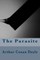 The Parasite