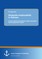 Graduate employability in Vietnam: A loose relationship between higher education and employment market