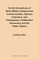 On the Interactions of News Media, Interpersonal Communication, Opinion Formation, and Participation
