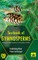 Textbook of Gymnosperms