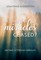 Has the Day of Miracles Ceased?: 100 True Latter-Day Miracles
