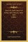 The Life And Letters Of Father John Morris, 1826-1893 (1896)