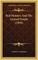 Red Hunters and the Animal People (1904)